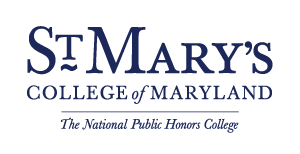 St. 玛丽的 College of Maryland, the National Public Honors College