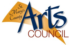 St. 玛丽郡艺术委员会