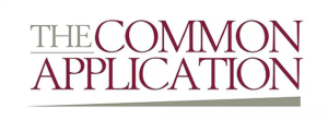 The Common Application