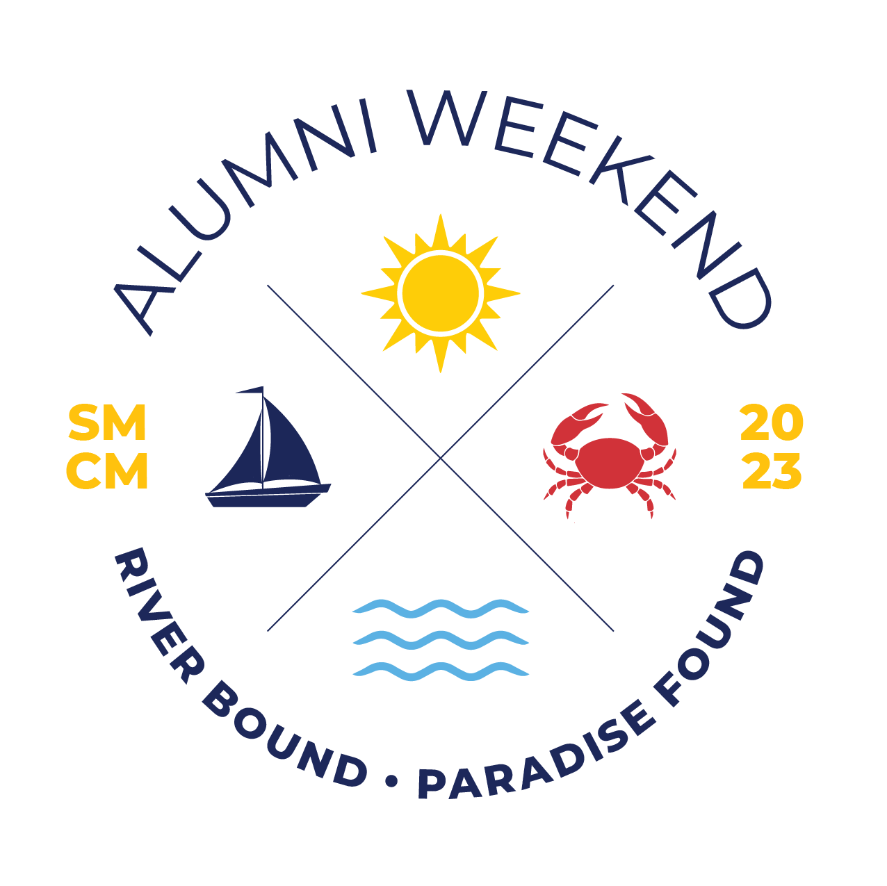 Alumni Weekend