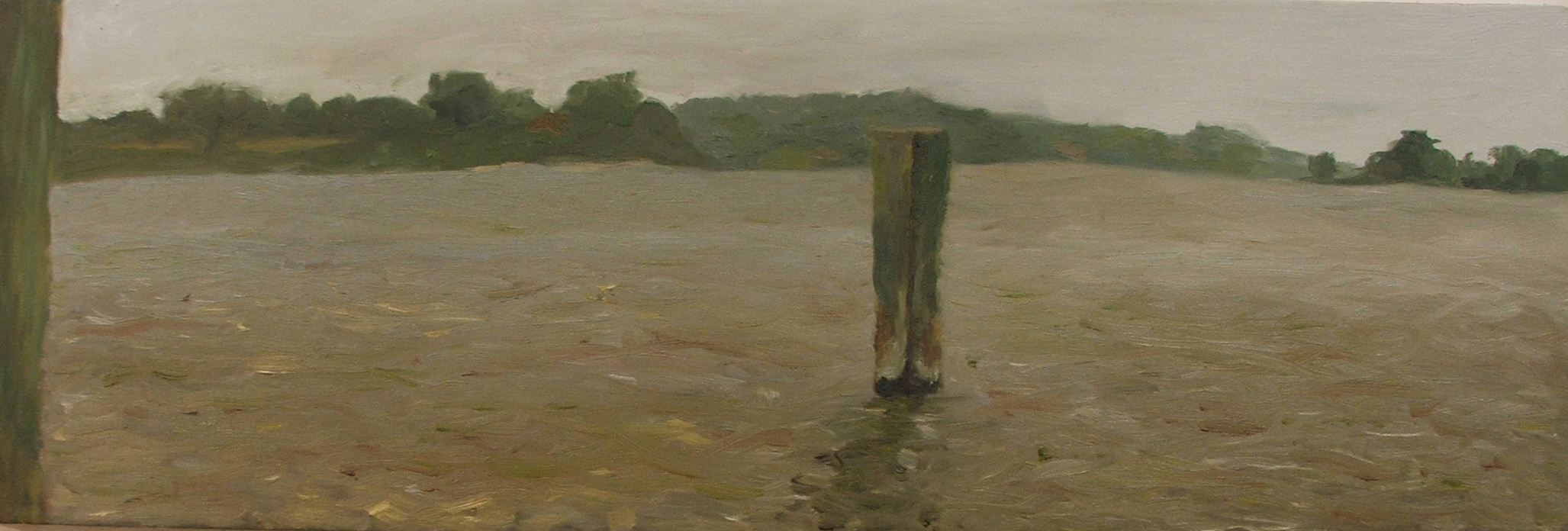 Summer 2021 Art Courses Art SMCM Summer 2021 Art Courses Art SMCM
