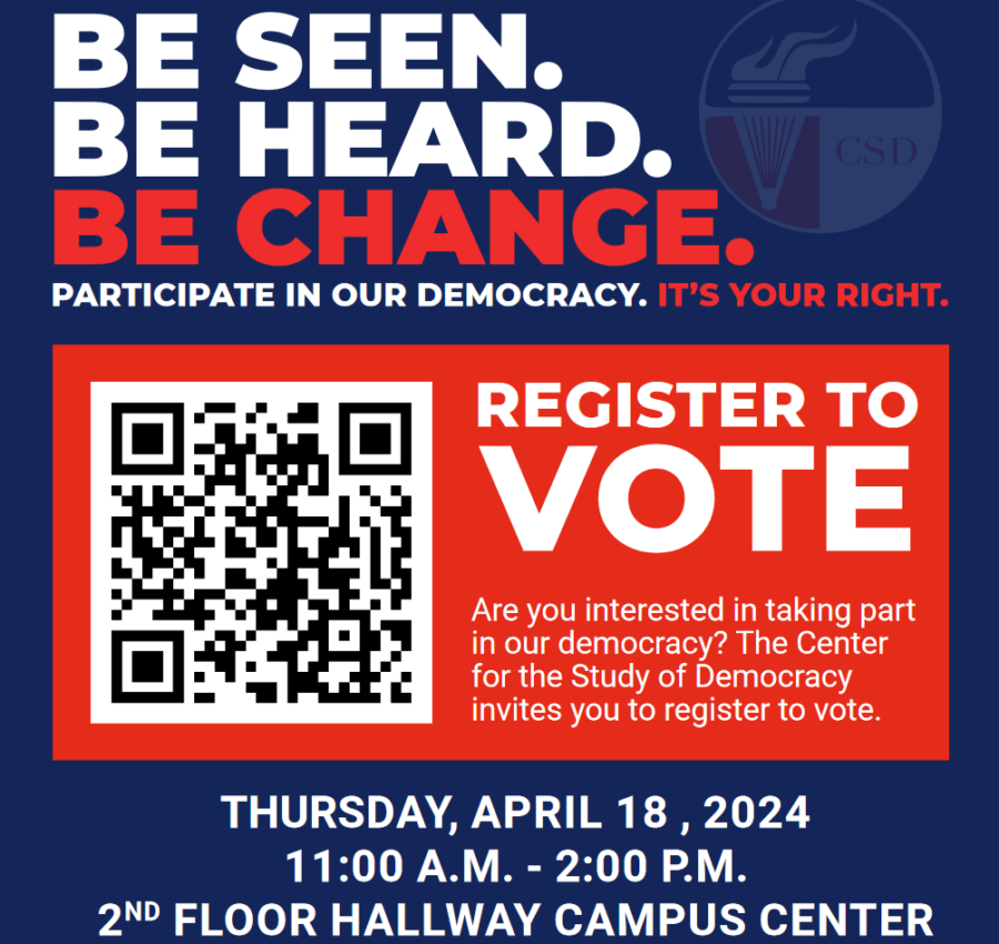 Screenshot 2024-03-29 at 09-39-18 Voter Registration Drive flier.pdf