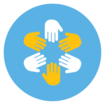 Task Force Icon
