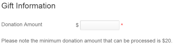 donate-amount
