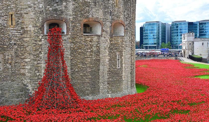 tower-of-london