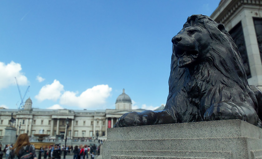 queen-mary-university-london