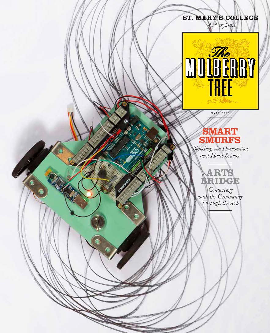 mulberry-tree-fall15-cover