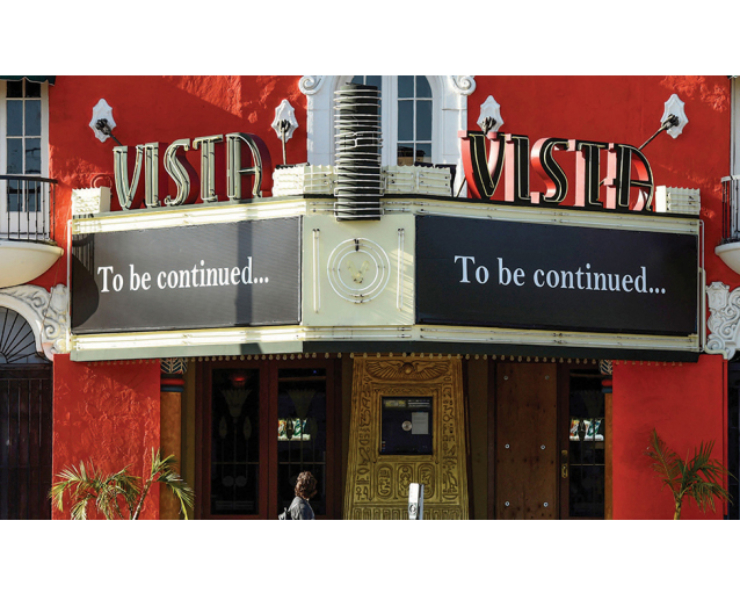 Vista-Theater-