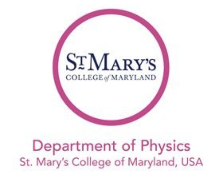 St_Marys_logo