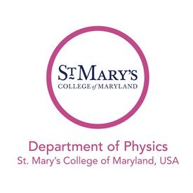 St_Marys_logo