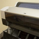 lf-printer