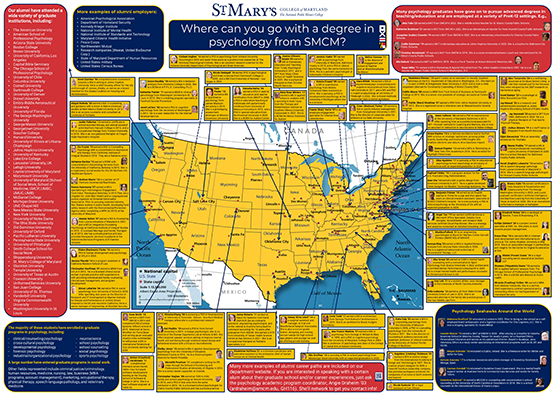 Alumni Map 24-25 web