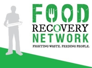 Food Recovery Network