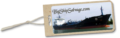 big-ship-salvage-logo