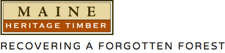 maine-heritage-lumber-logo