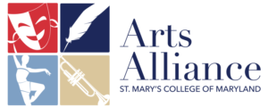 Arts Alliance"